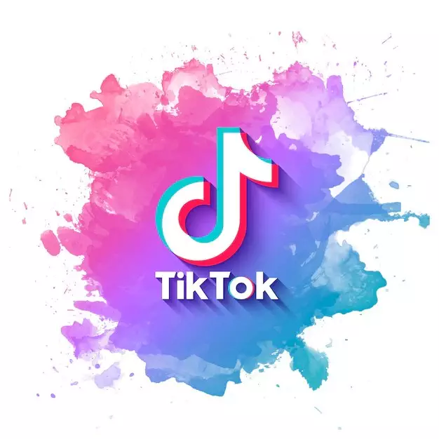 Download Video Di Tiktok Hd