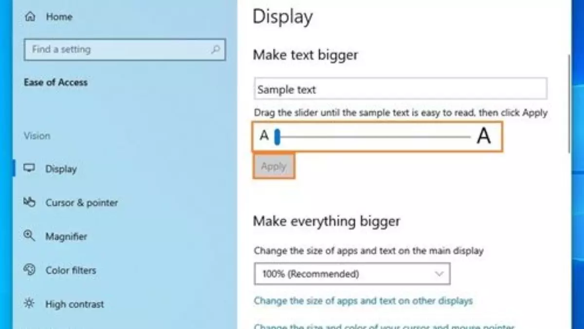 Cara Mengganti Bahasa Di Laptop Windows 10