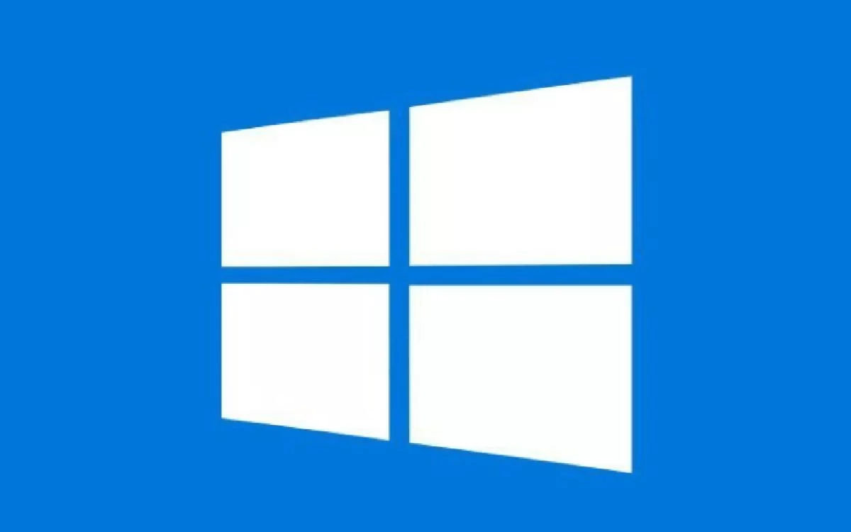 Cara Mengecilkan Icon Di Laptop Windows 10