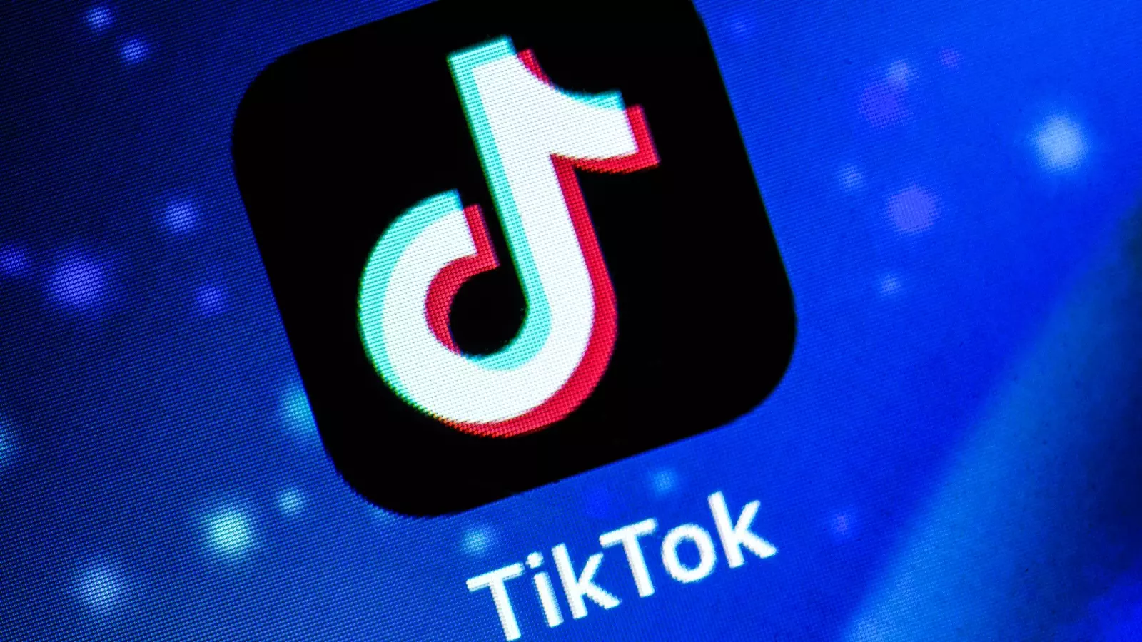 Download Tiktok Video Wallpaper