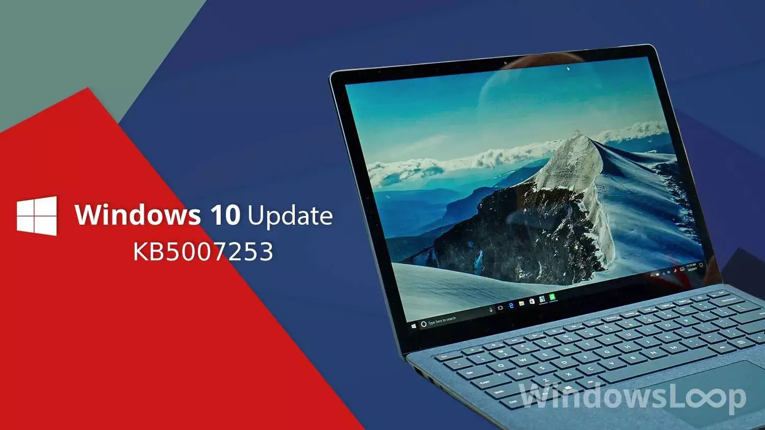 Cara Upgrade Windows 7 Ke Windows 10 Offline