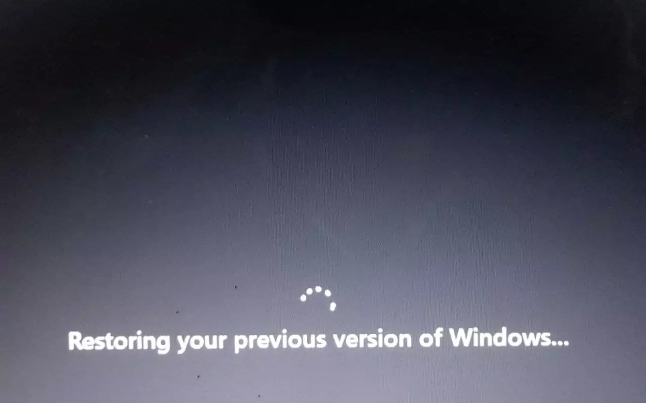 Windows 10 Terasa Berat