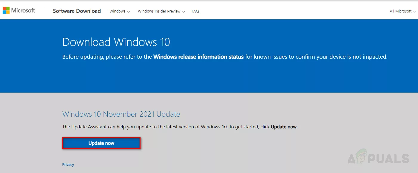 Cara Mengupgrade Windows 7 Ke Windows 10